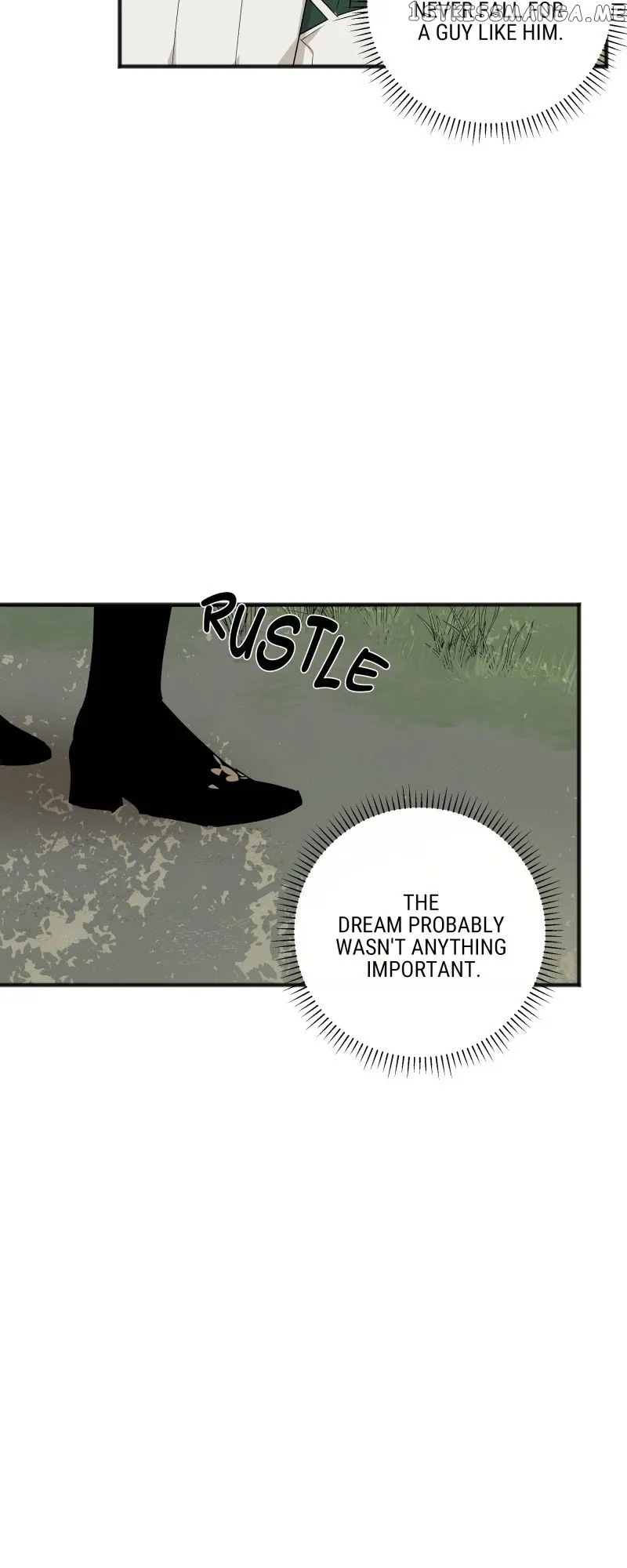 Goodbye My Juliet Chapter 3 Online - página 61