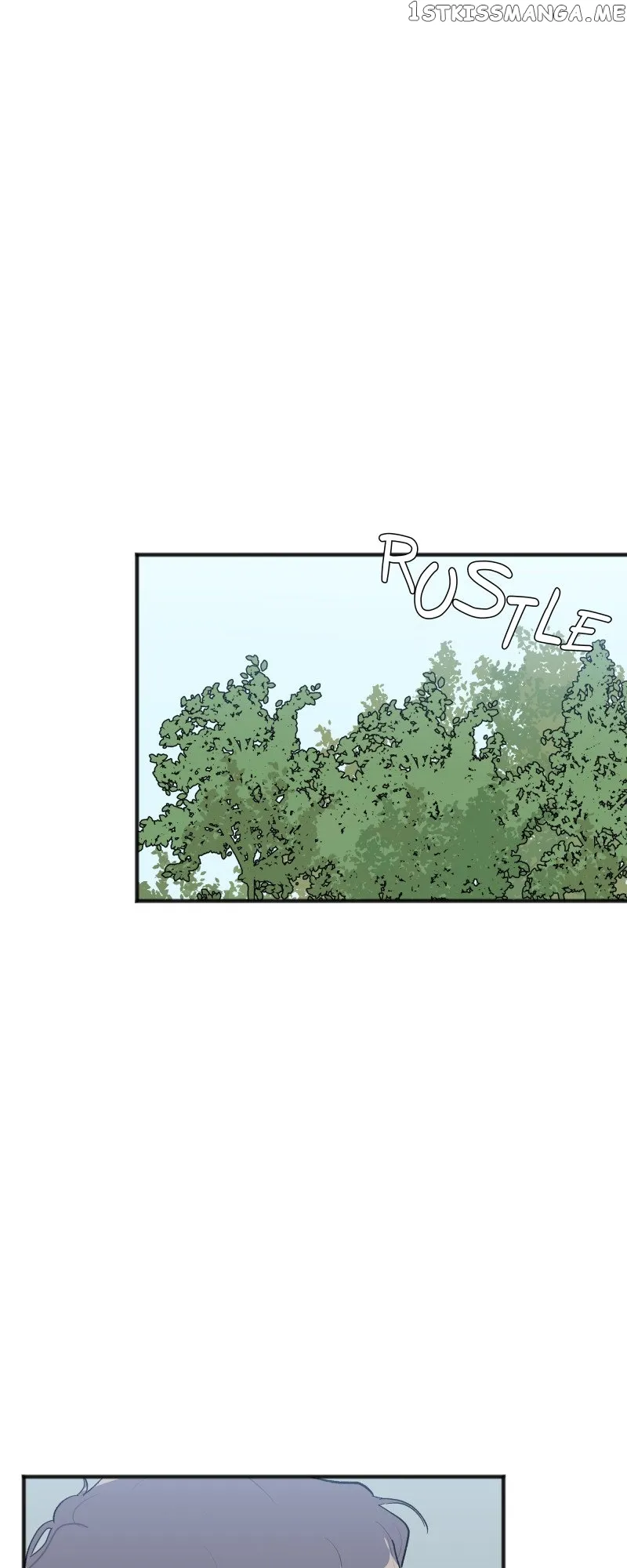 Goodbye My Juliet Chapter 3 Online - página 62