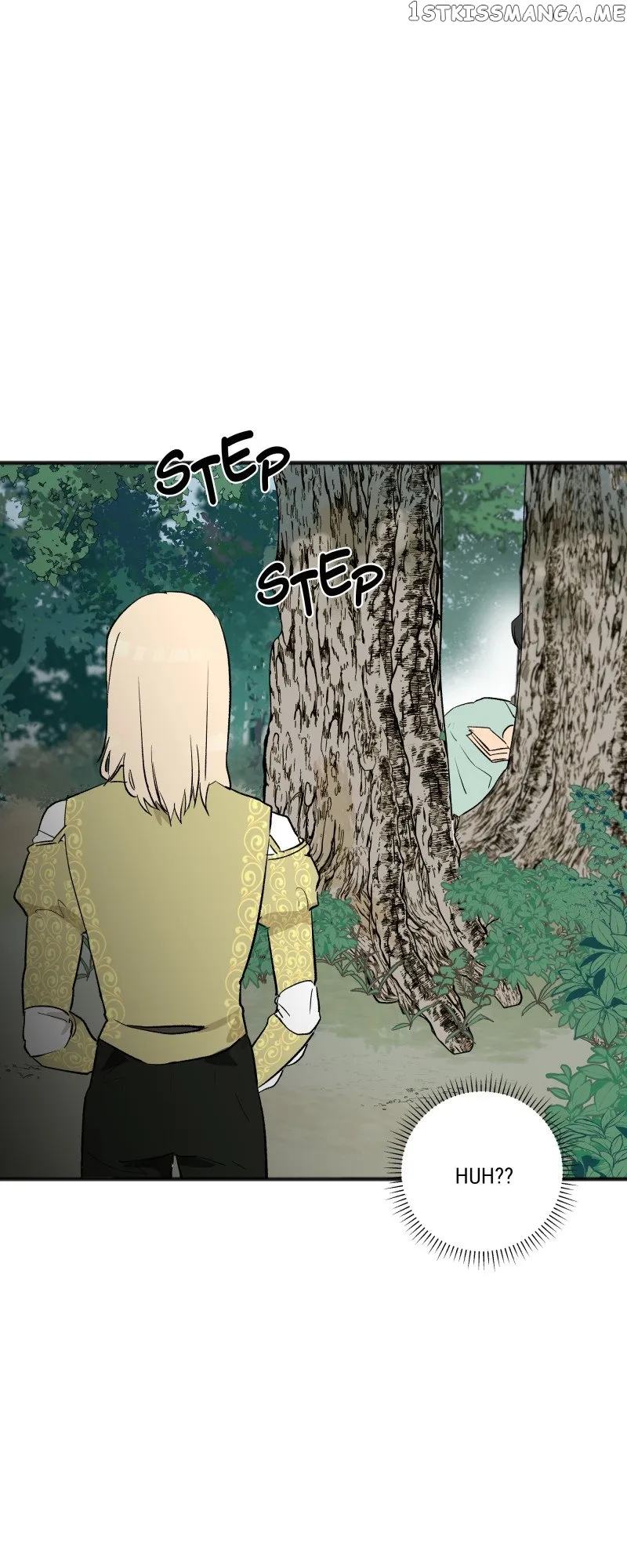Goodbye My Juliet Chapter 3 Online - página 66
