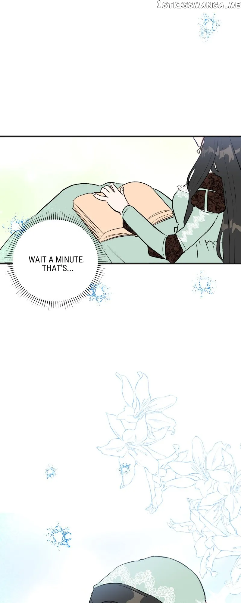 Goodbye My Juliet Chapter 3 Online - página 67