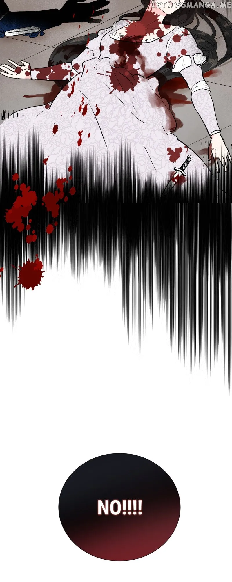 Goodbye My Juliet Chapter 3 Online - página 70