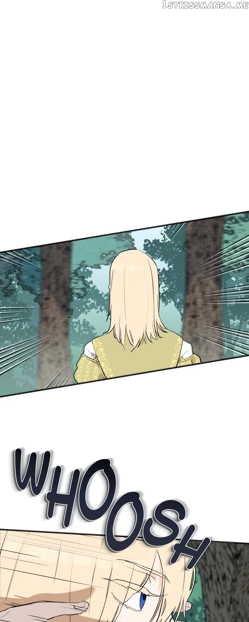 Goodbye My Juliet Chapter 3 Online - página 71
