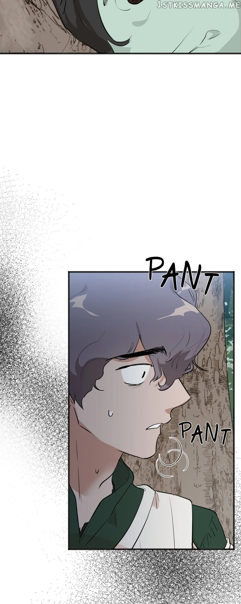 Goodbye My Juliet Chapter 3 Online - página 73