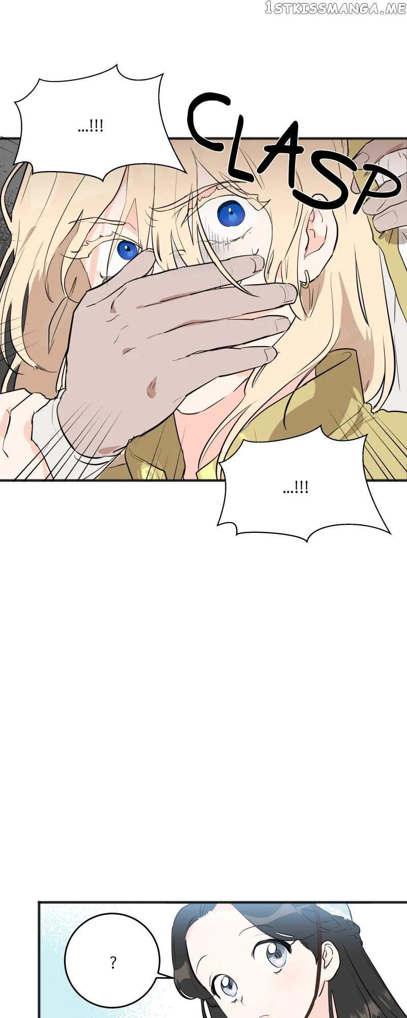 Goodbye My Juliet Chapter 3 Online - página 75