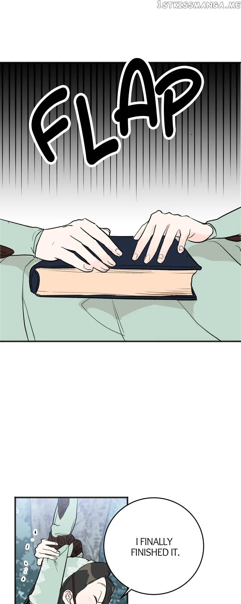 Goodbye My Juliet Chapter 3 Online - página 82