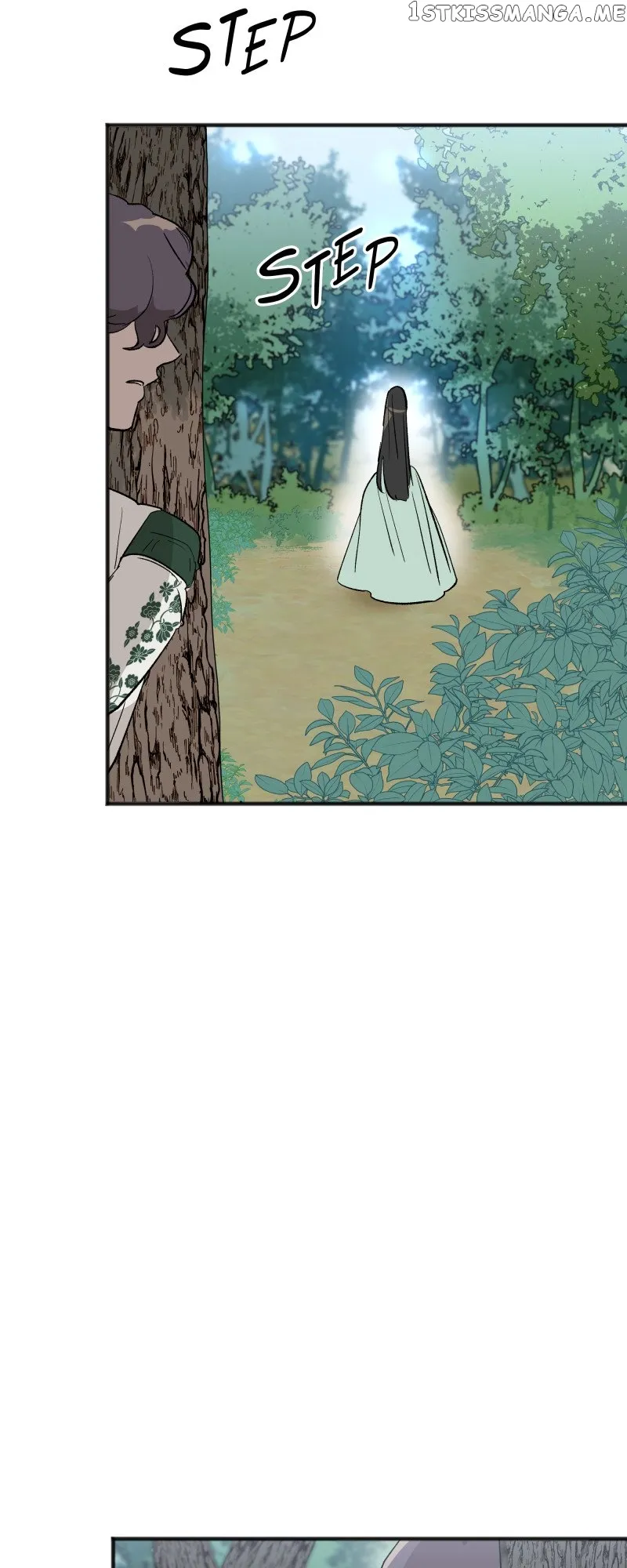 Goodbye My Juliet Chapter 3 Online - página 84