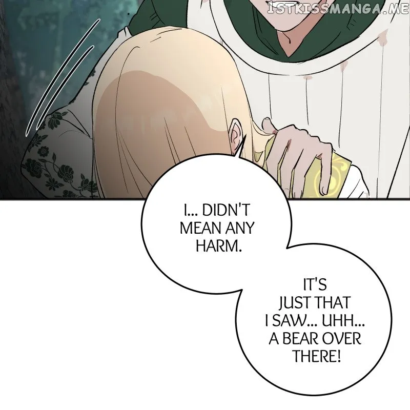 Goodbye My Juliet Chapter 3 Online - página 86
