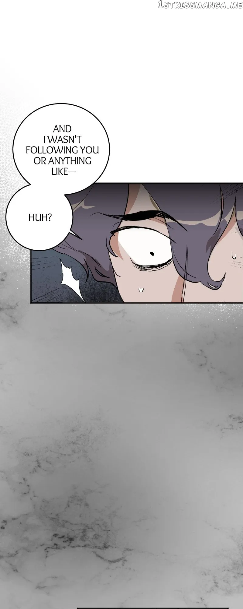 Goodbye My Juliet Chapter 3 Online - página 87