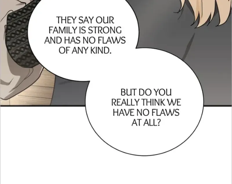 Goodbye My Juliet Chapter 30 Online - página 14