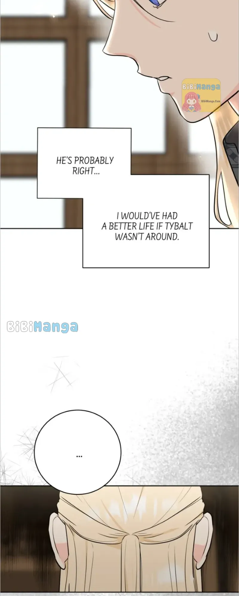 Goodbye My Juliet Chapter 30 Online - página 18