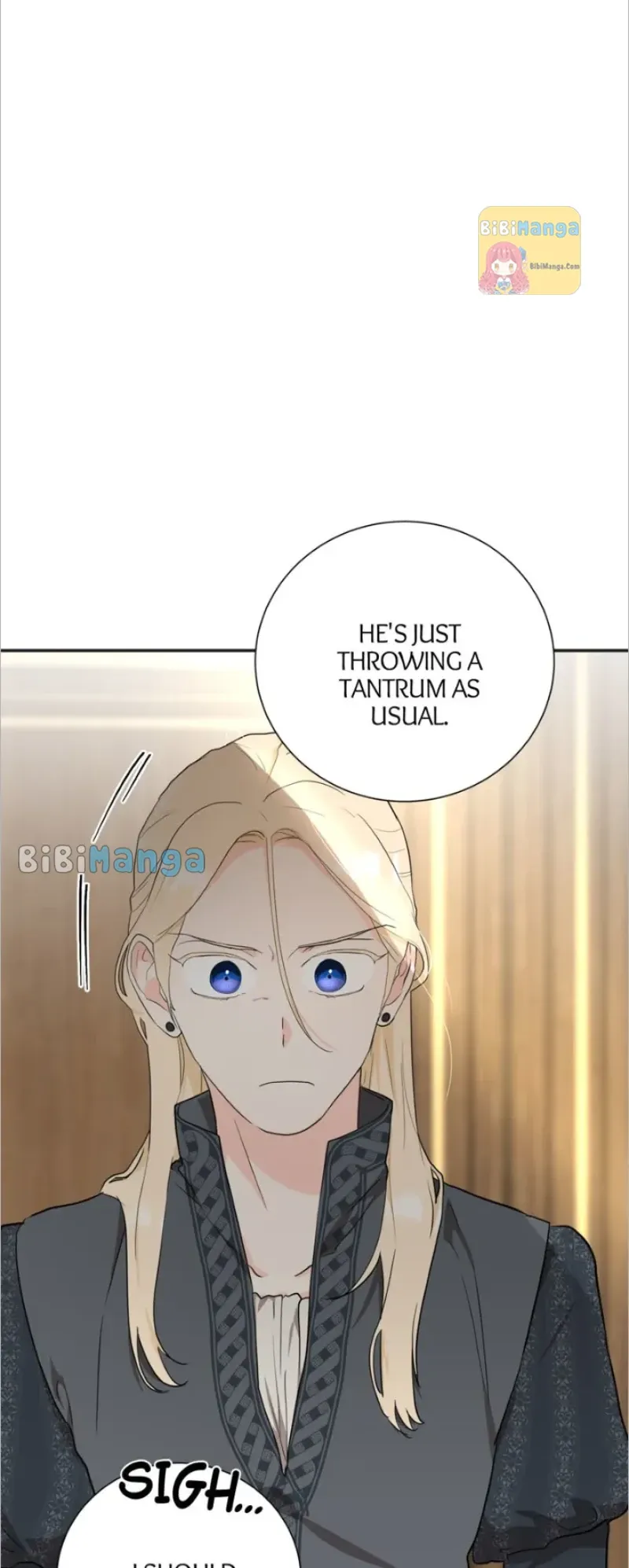 Goodbye My Juliet Chapter 30 Online - página 31