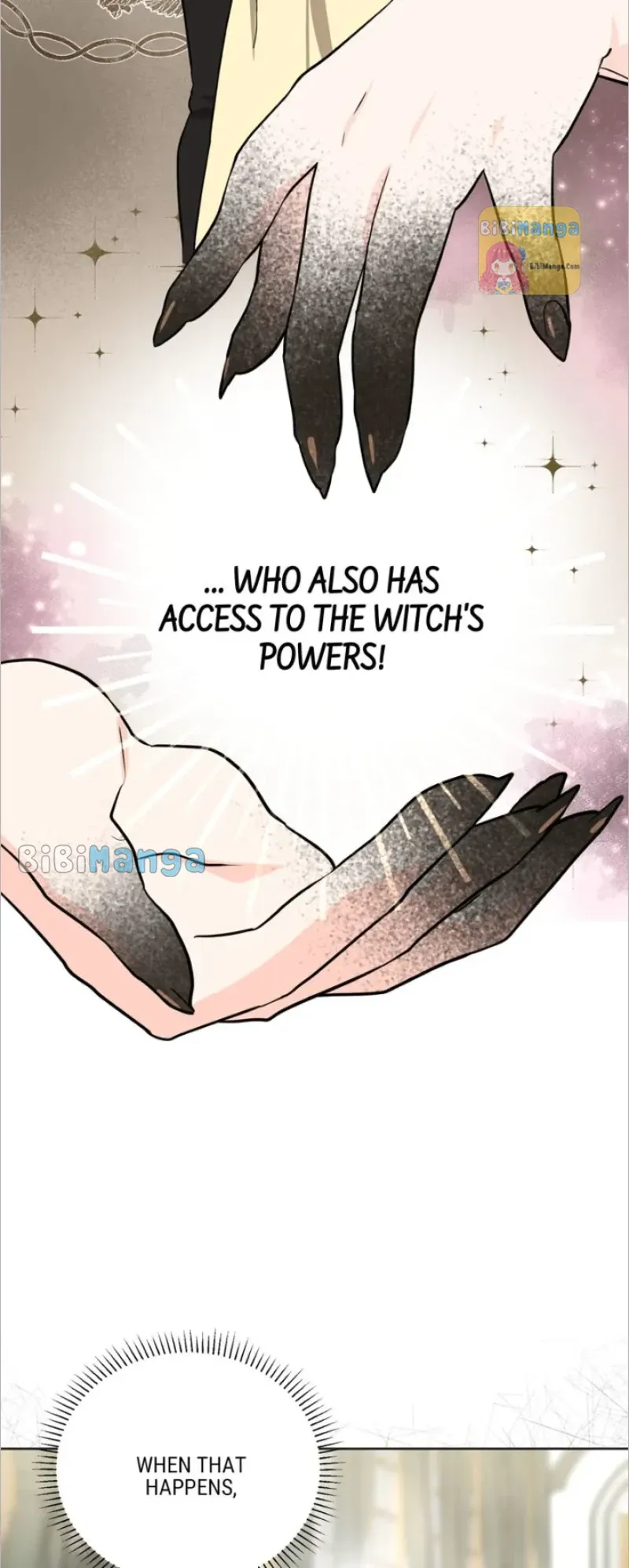 Goodbye My Juliet Chapter 30 Online - página 38