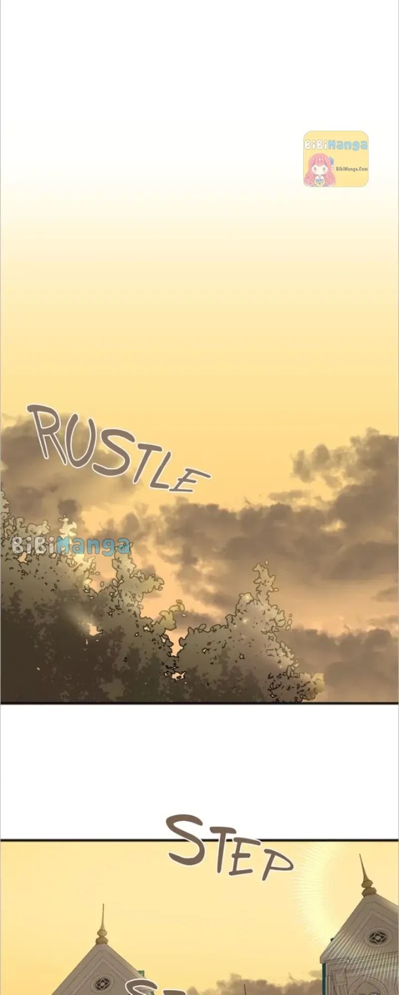 Goodbye My Juliet Chapter 30 Online - página 40
