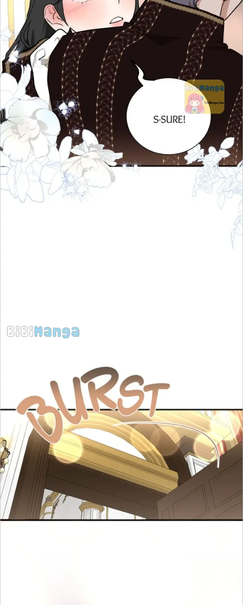 Goodbye My Juliet Chapter 30 Online - página 49