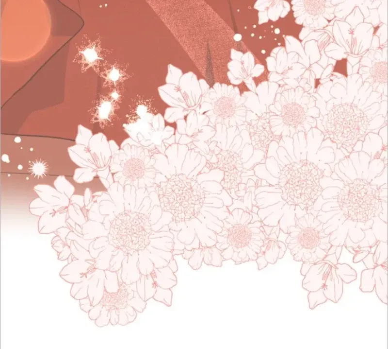 Goodbye My Juliet Chapter 30 Online - página 51