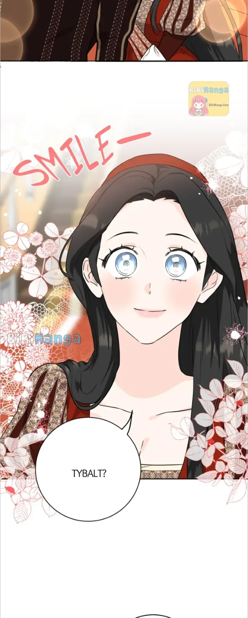 Goodbye My Juliet Chapter 30 Online - página 53