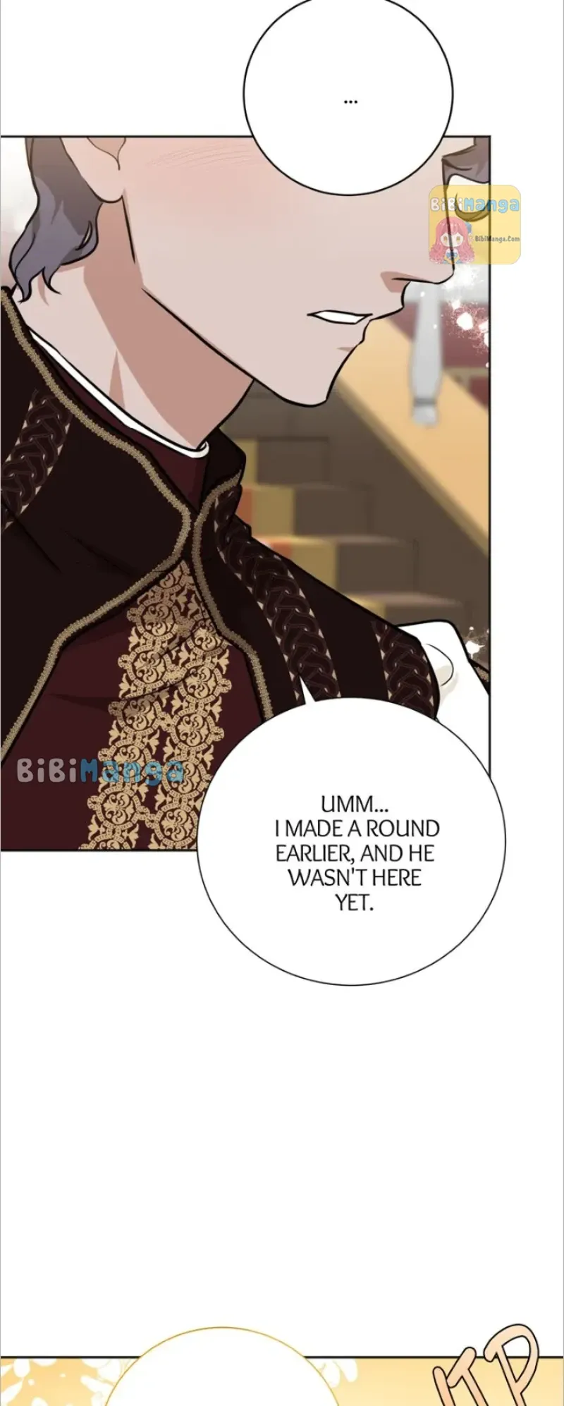 Goodbye My Juliet Chapter 30 Online - página 54