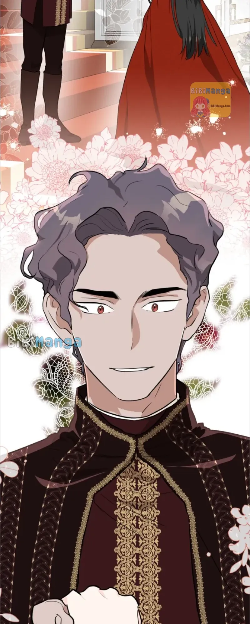 Goodbye My Juliet Chapter 30 Online - página 56