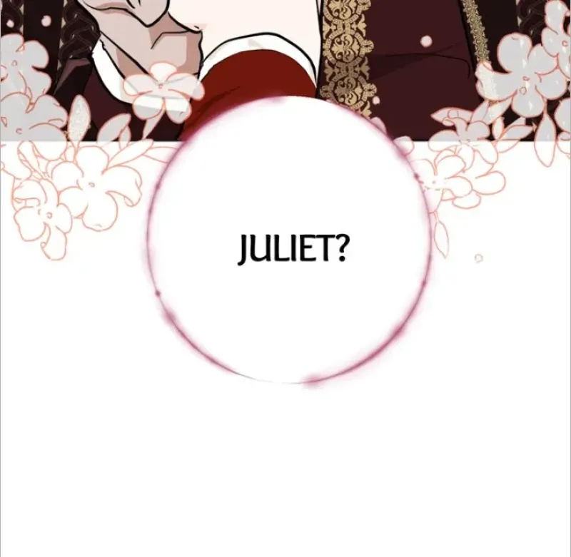 Goodbye My Juliet Chapter 30 Online - página 57