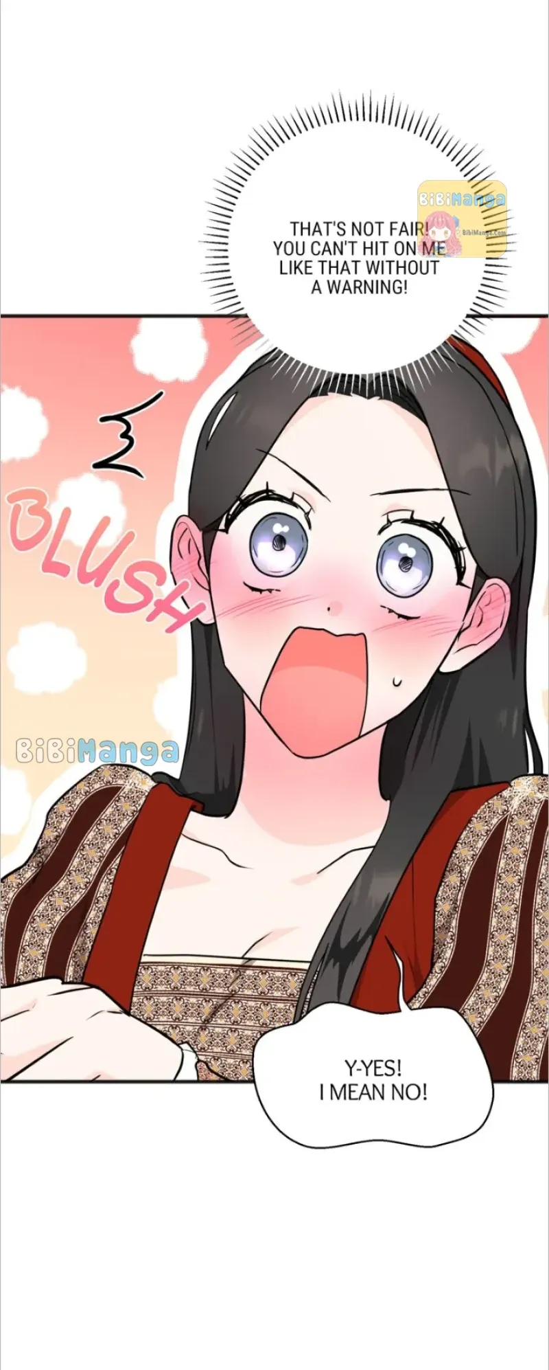 Goodbye My Juliet Chapter 30 Online - página 58