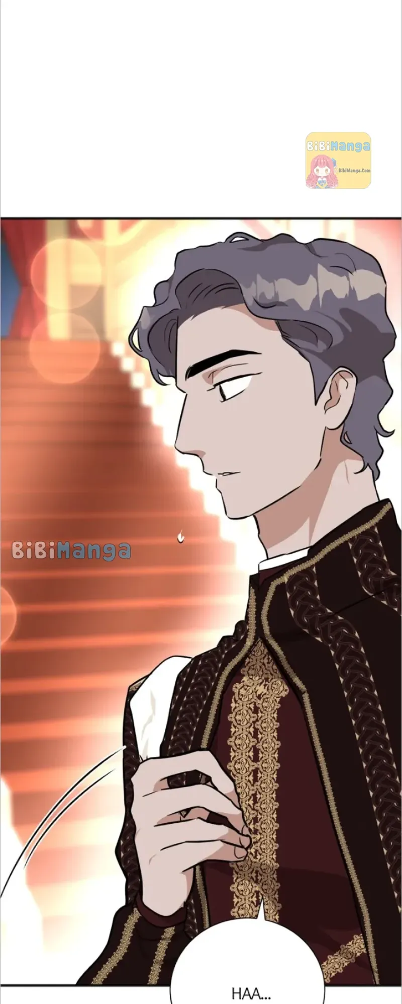 Goodbye My Juliet Chapter 30 Online - página 60