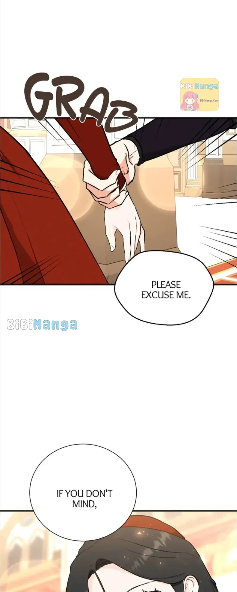Goodbye My Juliet Chapter 30 Online - página 64