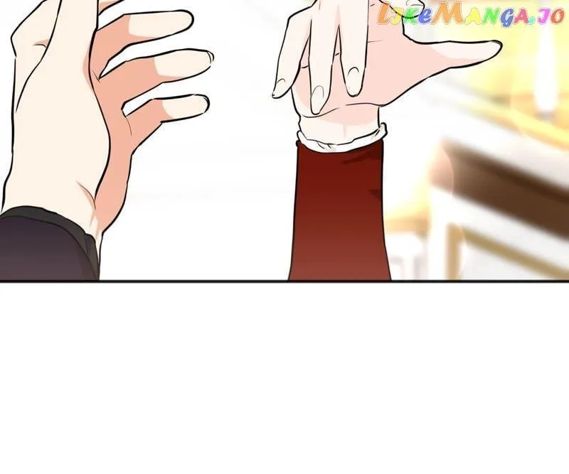 Goodbye My Juliet Chapter 31 Online - página 11