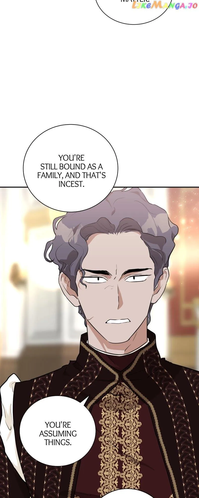 Goodbye My Juliet Chapter 31 Online - página 27