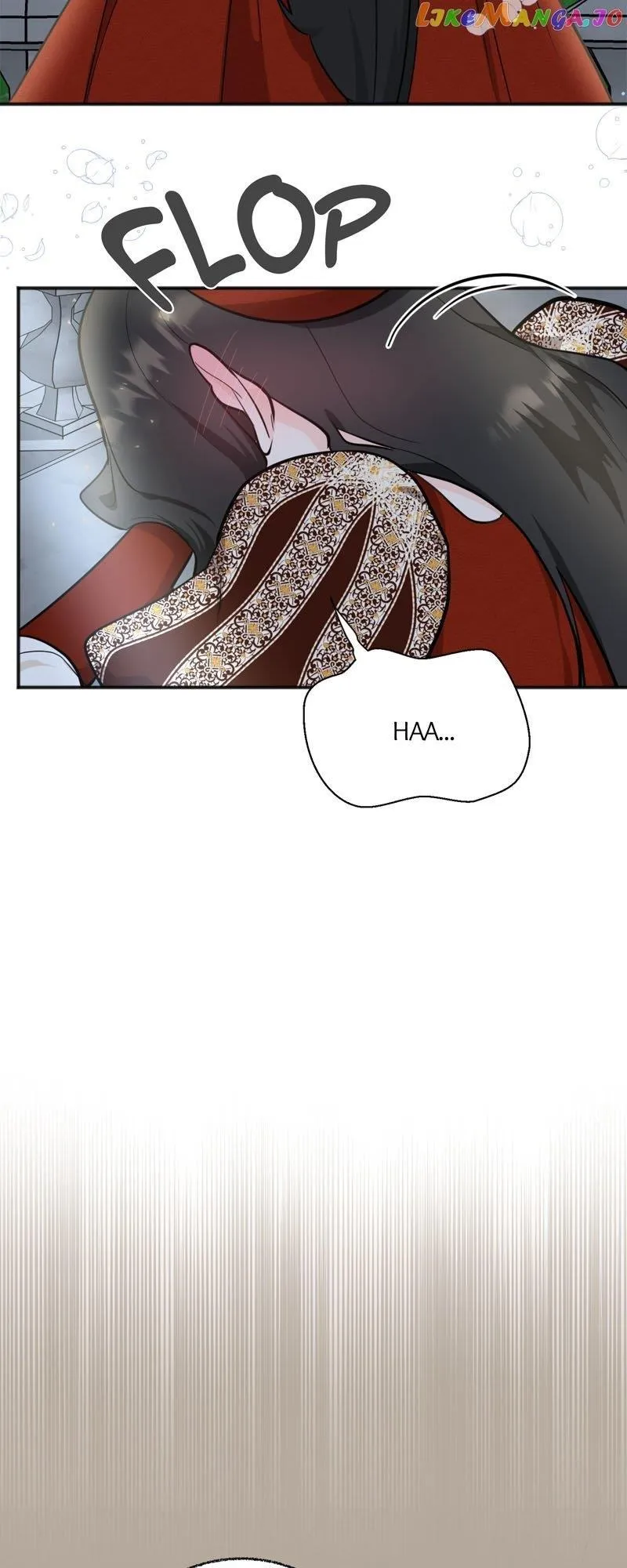 Goodbye My Juliet Chapter 31 Online - página 41