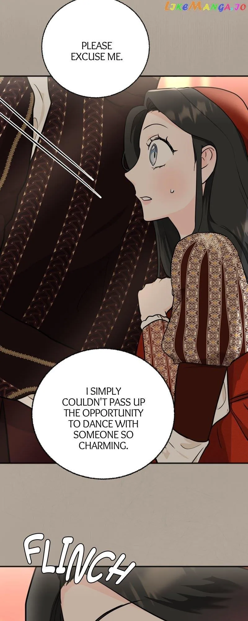 Goodbye My Juliet Chapter 31 Online - página 42