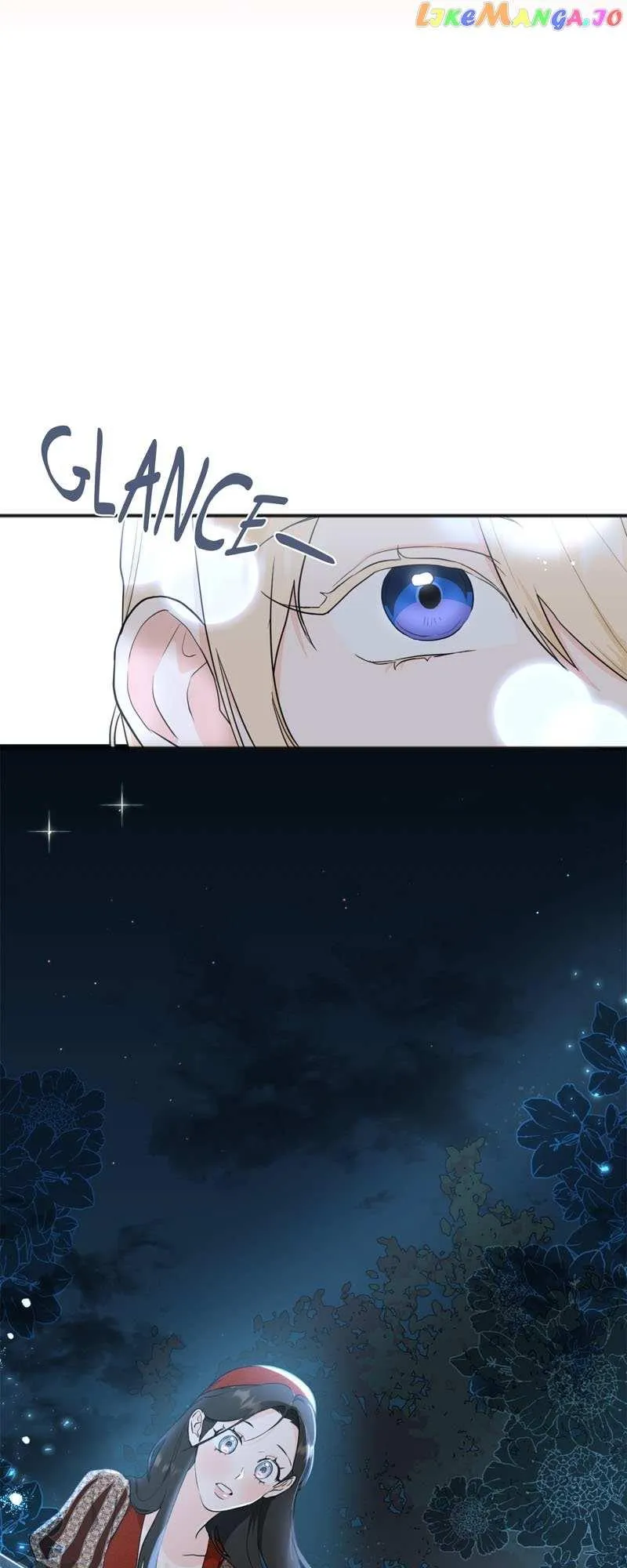 Goodbye My Juliet Chapter 32 Online - página 4
