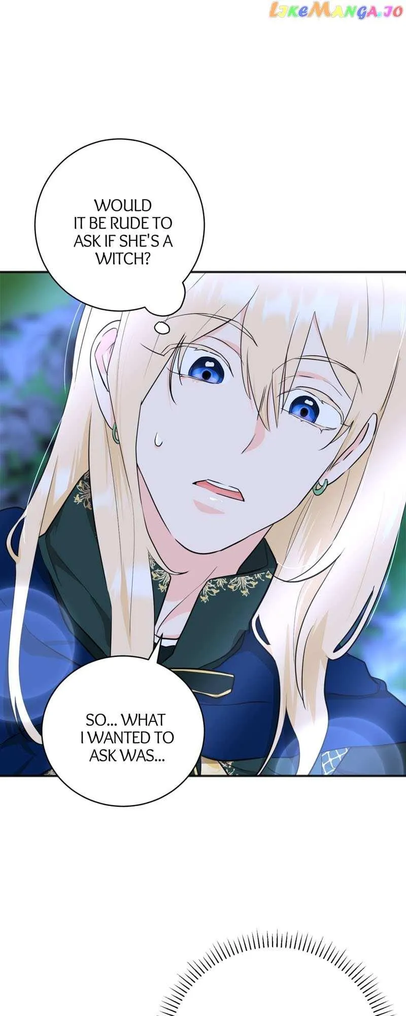 Goodbye My Juliet Chapter 32 Online - página 14