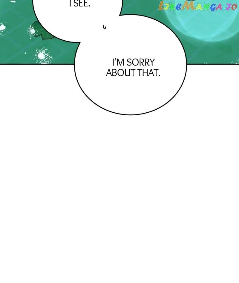 Goodbye My Juliet Chapter 32 Online - página 19