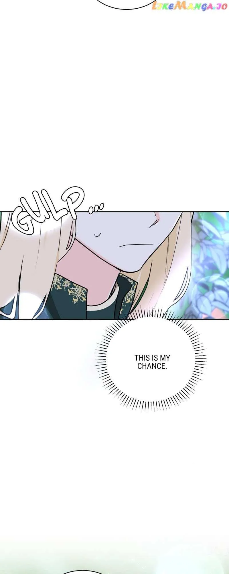 Goodbye My Juliet Chapter 32 Online - página 23