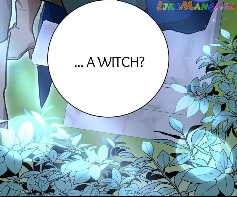 Goodbye My Juliet Chapter 32 Online - página 25