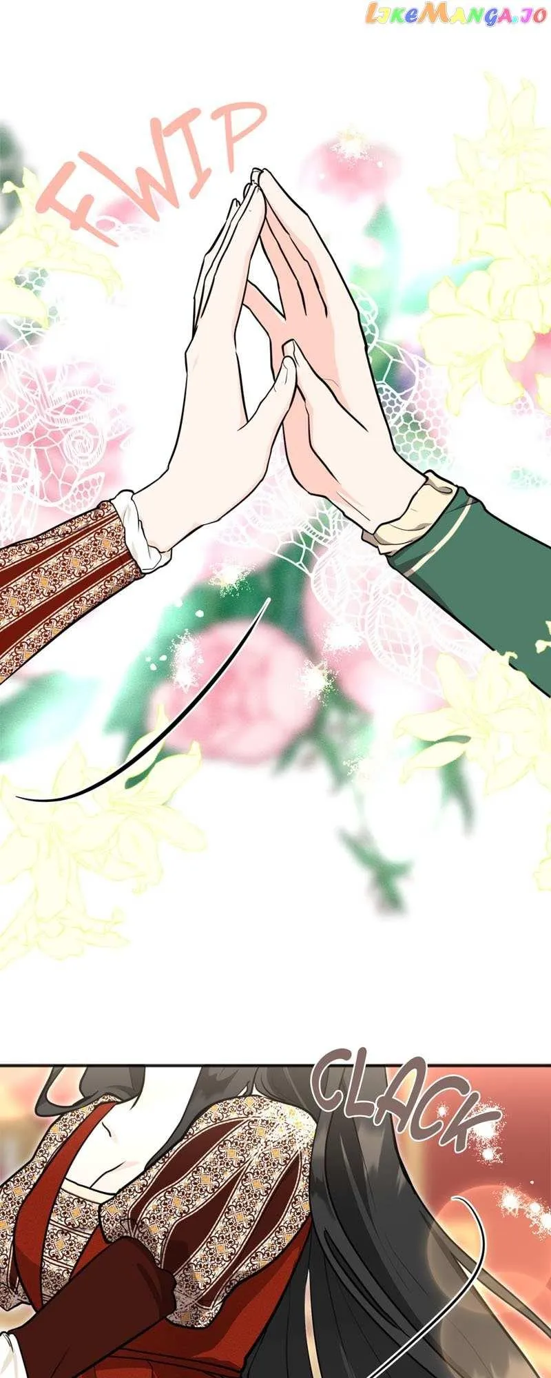 Goodbye My Juliet Chapter 32 Online - página 44