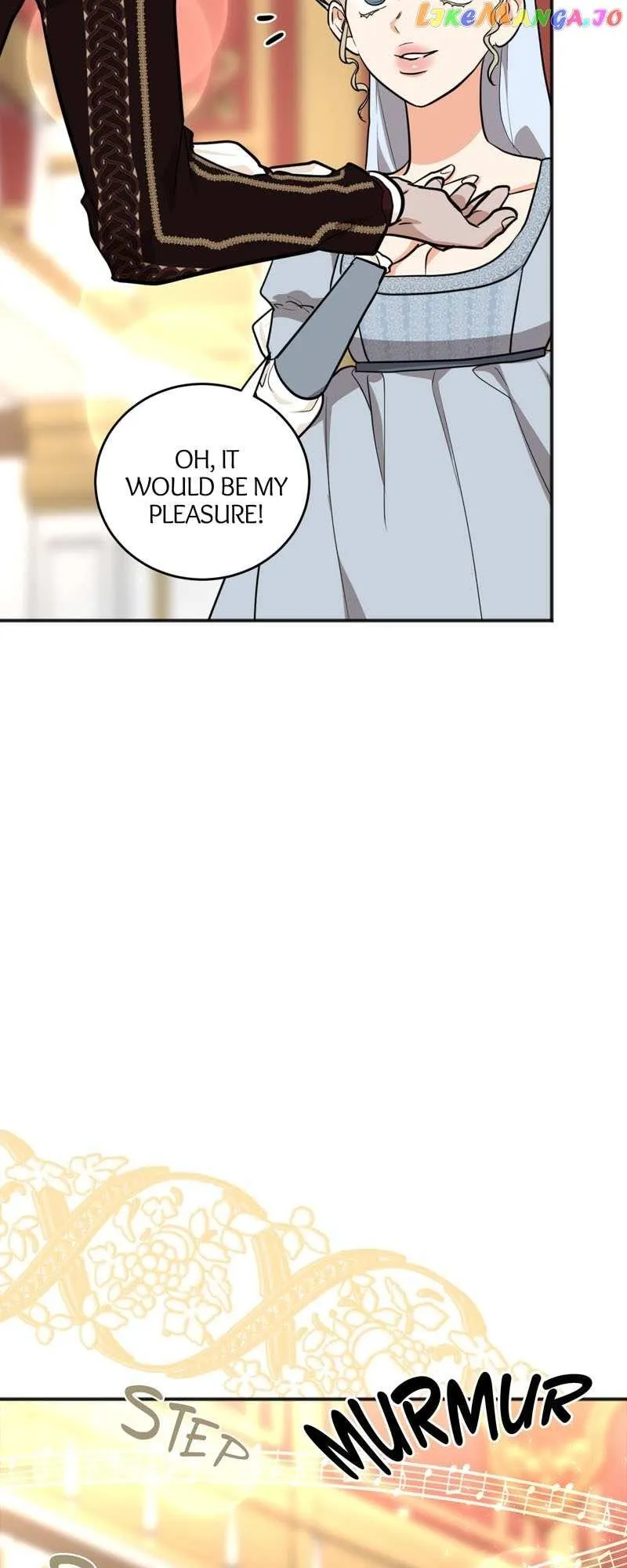 Goodbye My Juliet Chapter 32 Online - página 51