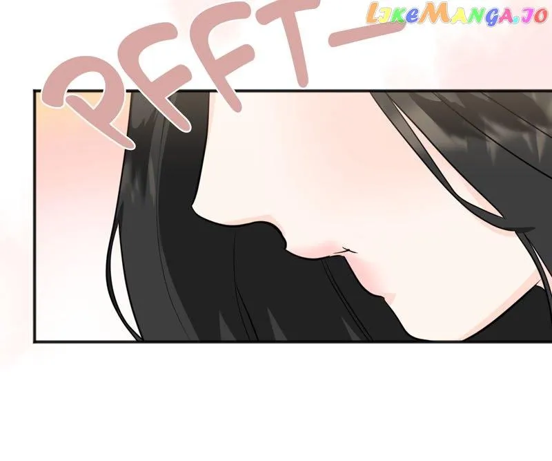 Goodbye My Juliet Chapter 32 Online - página 55
