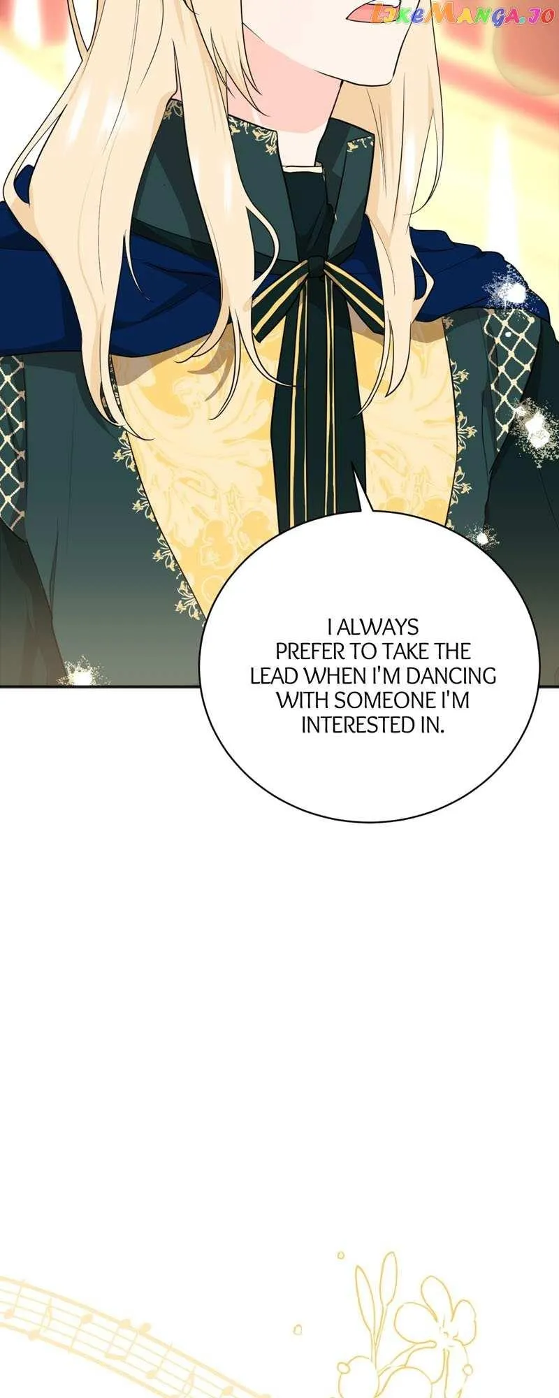 Goodbye My Juliet Chapter 32 Online - página 59