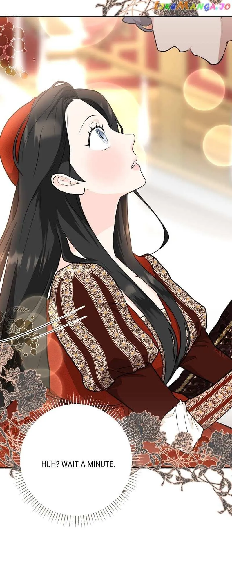 Goodbye My Juliet Chapter 32 Online - página 65