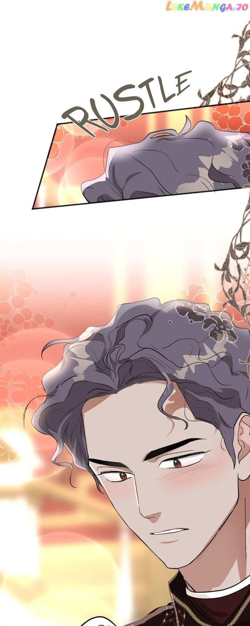 Goodbye My Juliet Chapter 32 Online - página 66