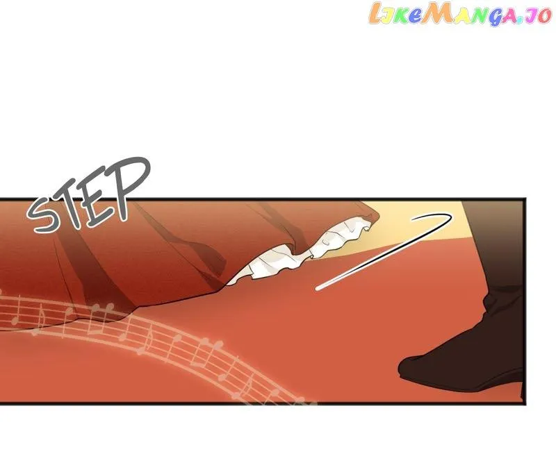 Goodbye My Juliet Chapter 33 Online - página 7