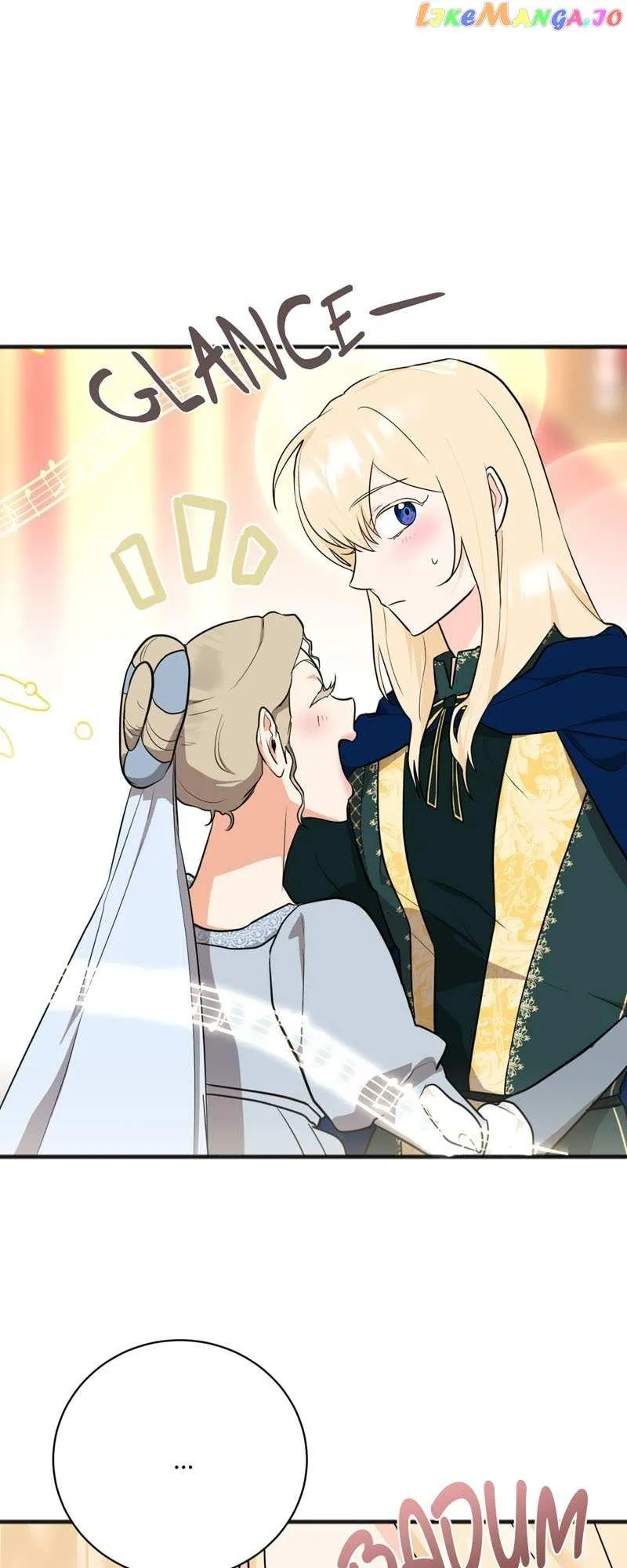 Goodbye My Juliet Chapter 33 Online - página 12