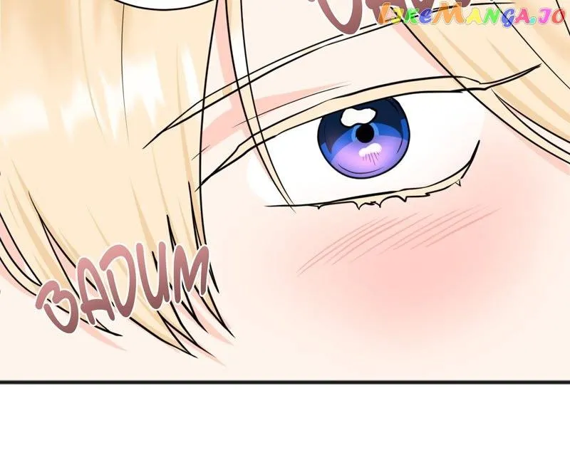 Goodbye My Juliet Chapter 33 Online - página 13