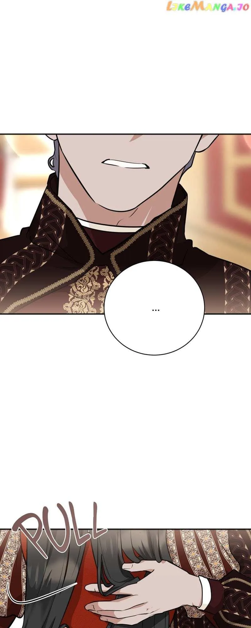 Goodbye My Juliet Chapter 33 Online - página 14