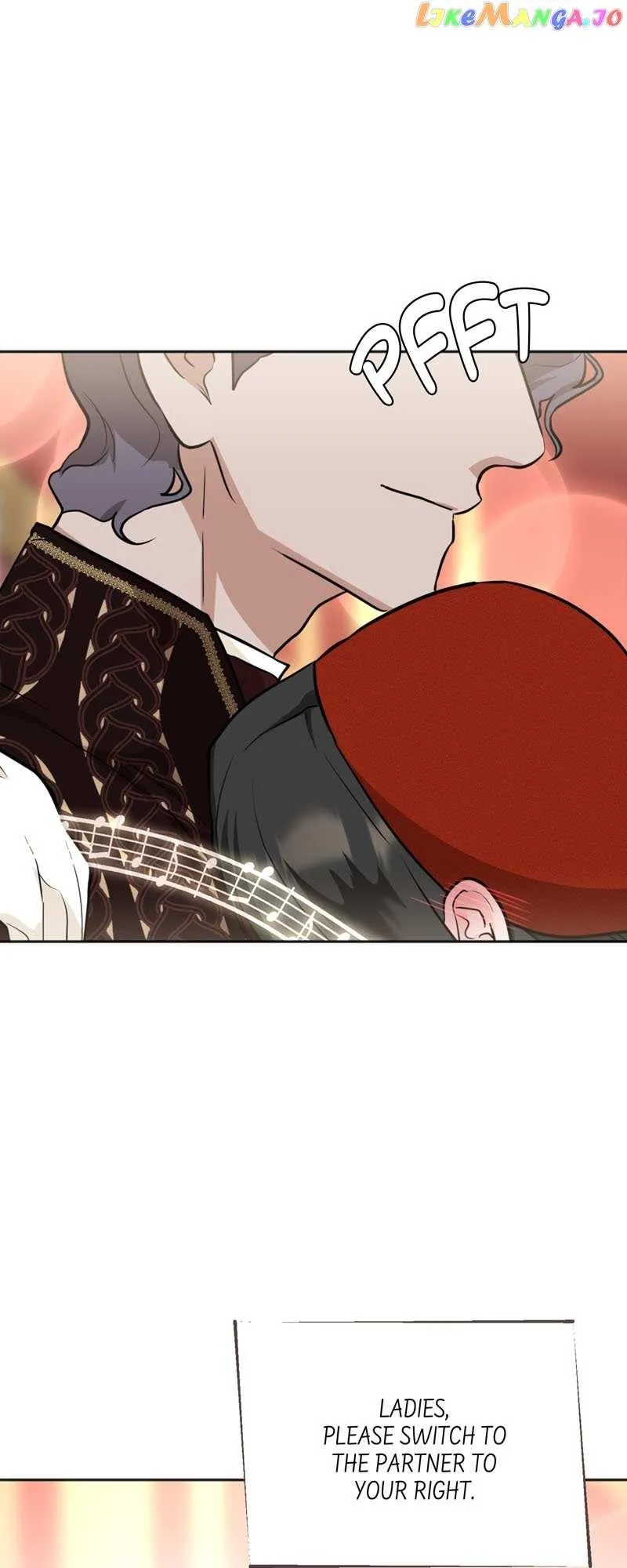Goodbye My Juliet Chapter 33 Online - página 22