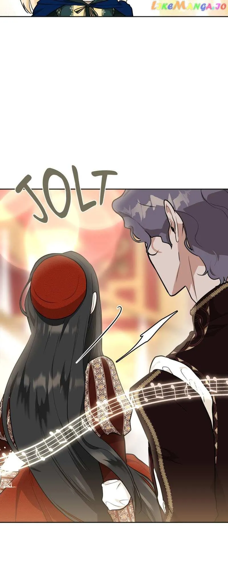 Goodbye My Juliet Chapter 33 Online - página 24