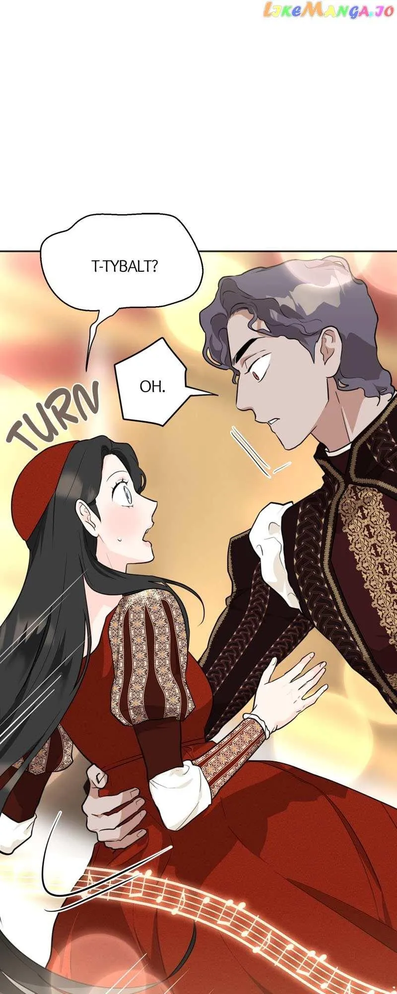 Goodbye My Juliet Chapter 33 Online - página 26