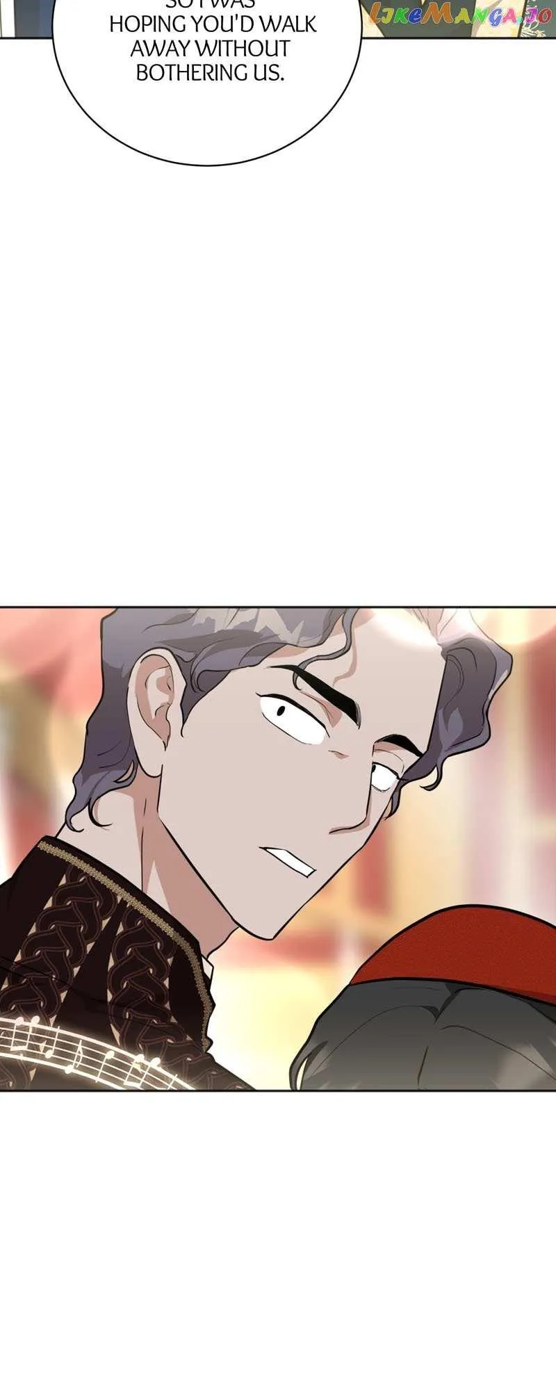 Goodbye My Juliet Chapter 33 Online - página 29