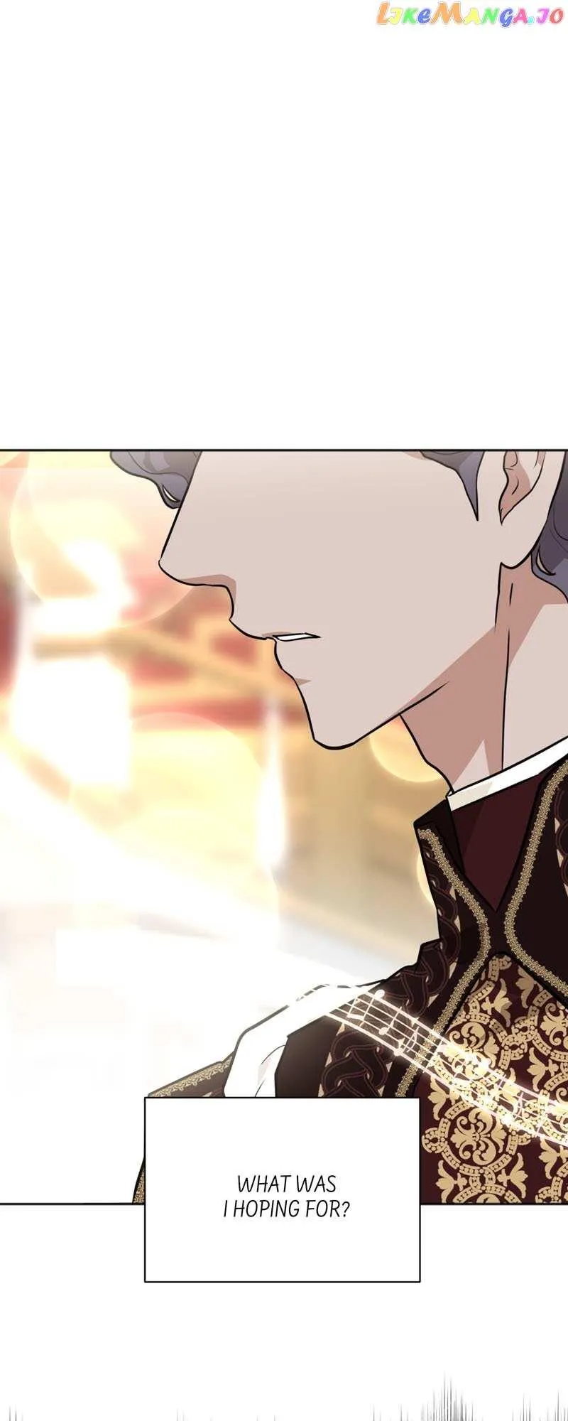 Goodbye My Juliet Chapter 33 Online - página 34
